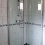 Casa de Férias Hus I Flott *