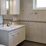 Hus I Flott Casa de Férias