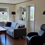 Casa de Férias Hus I Flott *