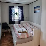 Casa de Férias Hus I Flott *